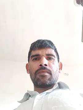 NoxiousFilename online show from 7, 10, 2025