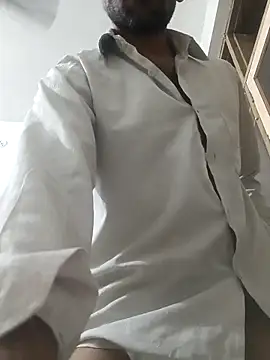 NoxiousFilename online show from 24, 10, 2025