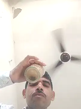 NoxiousFilename online show from 13, 10, 2025