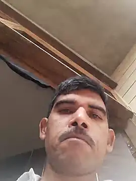 NoxiousFilename online show from 11, 10, 2025