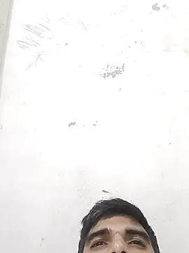 NoxiousFilename online show from 2, 11, 2025