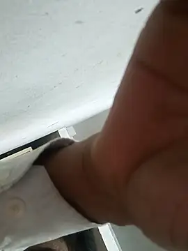 NoxiousFilename online show from 3, 10, 2025