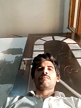 NoxiousFilename online show from 4, 10, 2025