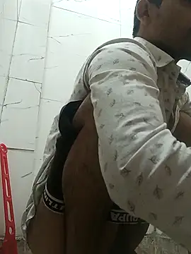 NoxiousFilename online show from 15, 10, 2025