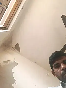 NoxiousFilename online show from 8, 11, 2025