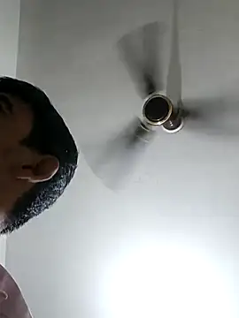 NoxiousFilename online show from 28, 10, 2025