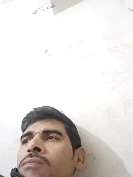 NoxiousFilename online show from 11, 11, 2025