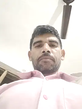 NoxiousFilename online show from 9, 10, 2025