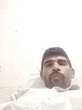 NoxiousFilename online show from 25, 10, 2025