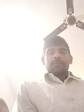 NoxiousFilename online show from 7, 11, 2025