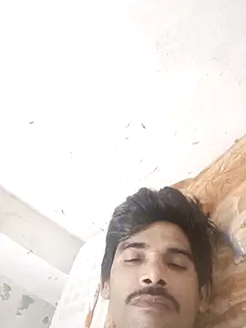 NoxiousFilename online show from 28, 9, 2025