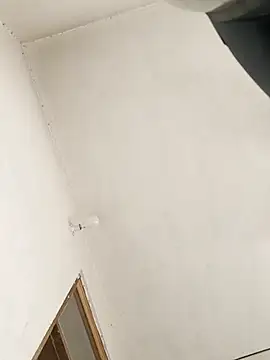 NoxiousFilename online show from 31, 10, 2025