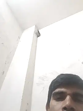 NoxiousFilename online show from 27, 11, 2025