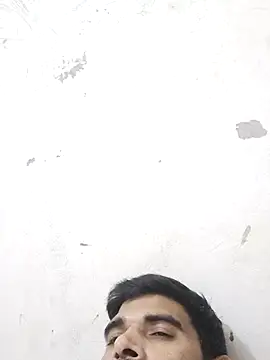 NoxiousFilename online show from 8, 11, 2025