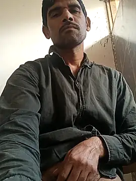 NoxiousFilename online show from 15, 11, 2025