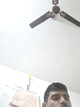 NoxiousFilename online show from 6, 10, 2025