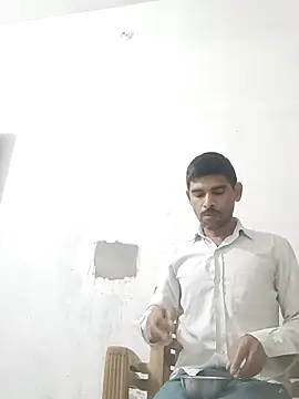 NoxiousFilename online show from 17, 10, 2025