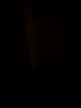 NoxiousFilename online show from 21, 10, 2025