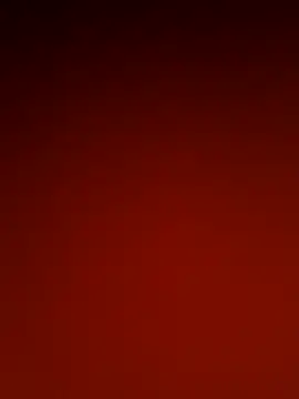 NoxiousFilename online show from 28, 10, 2025