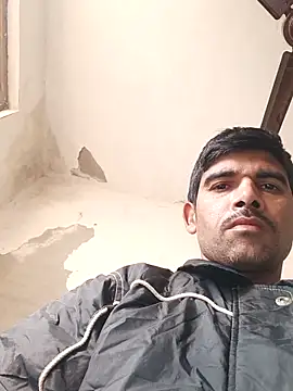 NoxiousFilename online show from 14, 11, 2025