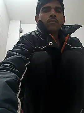 NoxiousFilename online show from 29, 11, 2025