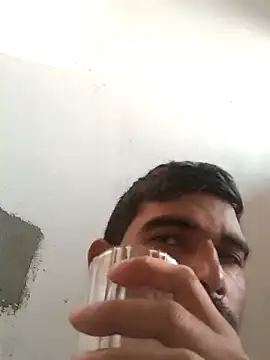 NoxiousFilename online show from 17, 10, 2025