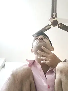 NoxiousFilename online show from 30, 10, 2025