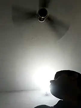 NoxiousFilename online show from 30, 10, 2025