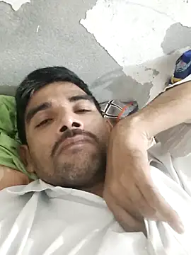 NoxiousFilename online show from 16, 10, 2025