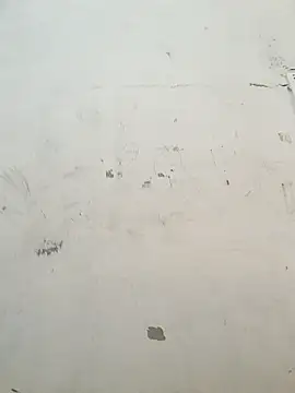 NoxiousFilename online show from 9, 10, 2025