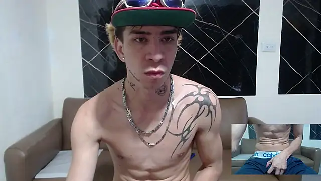 Dan jonson15 online show from 10, 9, 2025