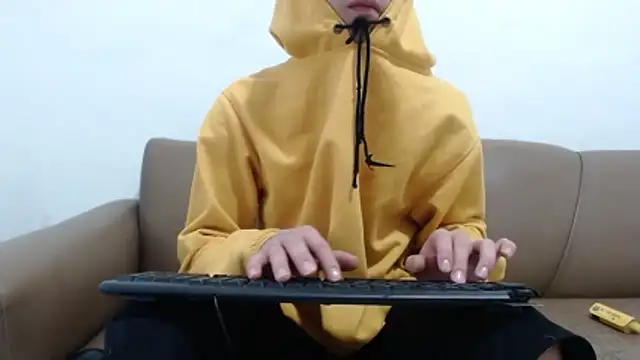 Dan jonson15 online show from 14, 1, 2026