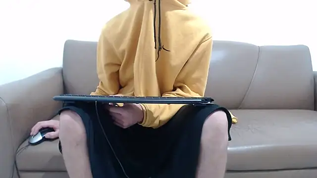 Dan jonson15 online show from 11, 1, 2026