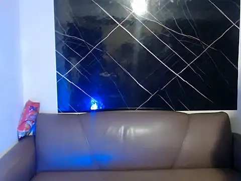 Dan jonson15 online show from 20, 9, 2025