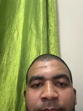 Snapshot of TrustworthyDegree7 chatting on 19, 6, 2026 TrustworthyDegree7 online show from 19, 6, 2026