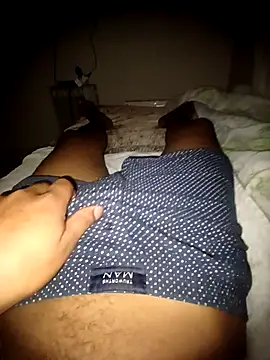 TrustworthyDegree7 online show from 15, 1, 2026