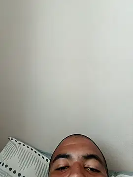 Snapshot of TrustworthyDegree7 chatting on 19, 1, 2026 TrustworthyDegree7 online show from 19, 1, 2026