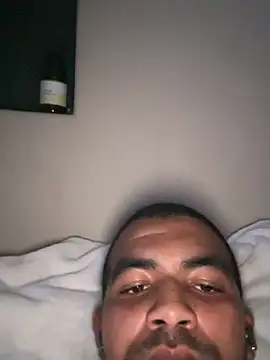 Snapshot of TrustworthyDegree7 chatting on 29, 3, 2026 TrustworthyDegree7 online show from 29, 3, 2026