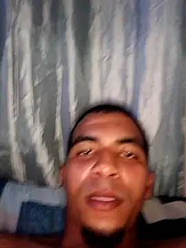 Snapshot of TrustworthyDegree7 chatting on 2, 2, 2026 TrustworthyDegree7 online show from 2, 2, 2026