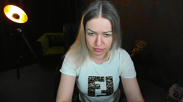 Anna Snows online show from 29, 3, 2026