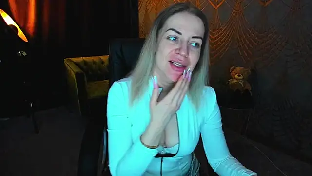 Anna Snows online show from 6, 5, 2026