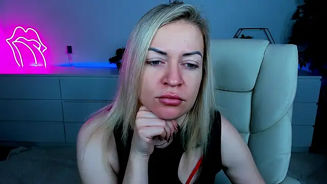 Anna Snows online show from 29, 9, 2025