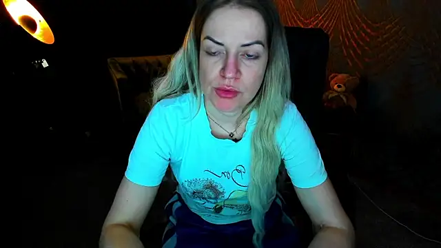 Anna Snows online show from 30, 5, 2026