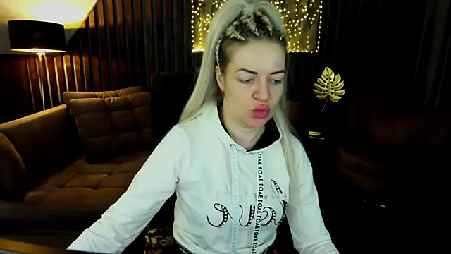 Anna Snows online show from 2, 5, 2026
