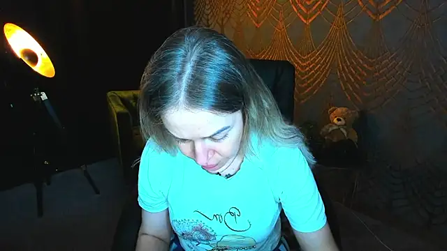 Anna Snows online show from 29, 5, 2026