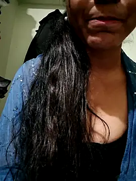 Telugu   Sexygirl   Naidu online show from 24, 10, 2025