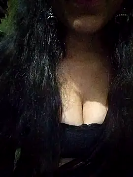 Telugu   Sexygirl   Naidu online show from 10, 9, 2025