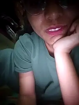 Telugu   Sexygirl   Naidu online show from 6, 3, 2026