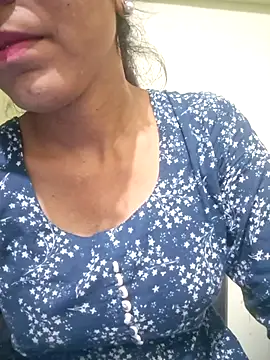 Telugu   Sexygirl   Naidu online show from 12, 6, 2026