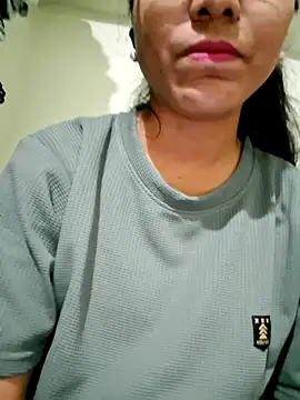 Telugu   Sexygirl   Naidu online show from 18, 2, 2026